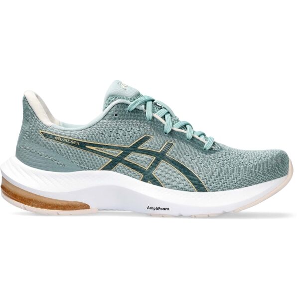 ASICS GEL-PULSE 14 W Dámská běžecká obuv