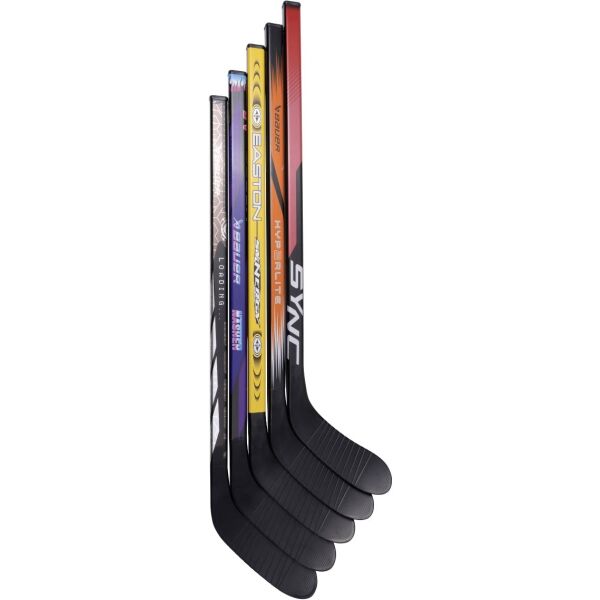 Bauer MINI STICK MYSTERY Mini hokejka