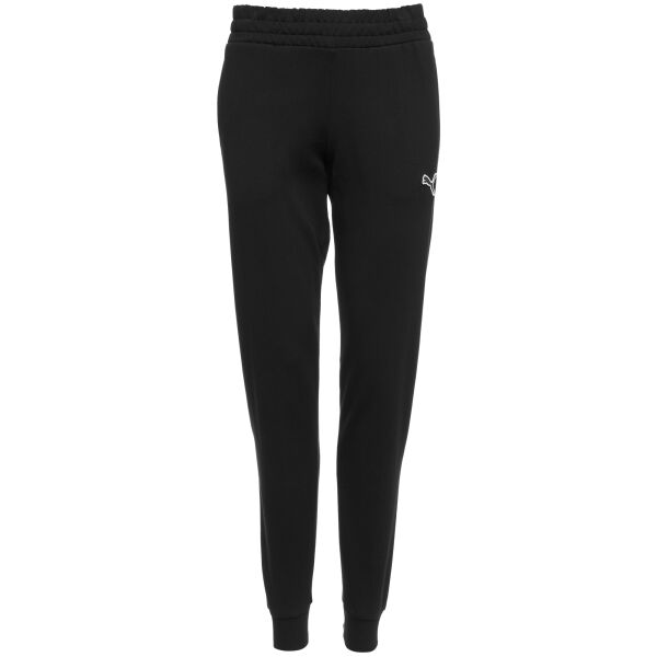 Puma BETTER ESSENTIALS PANTS Dámské tepláky