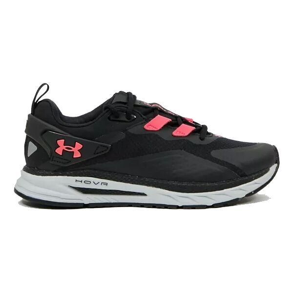 Under Armour HOVR FLUX MOVEMENT W Dámská volnočasová obuv