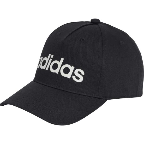 adidas DAILY Sportovní baseballová kšiltovka