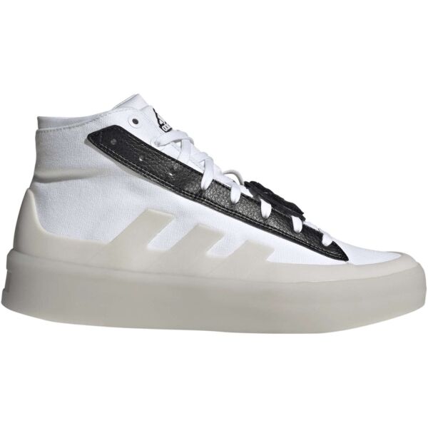 adidas ZNSORED HI Pánské tenisky