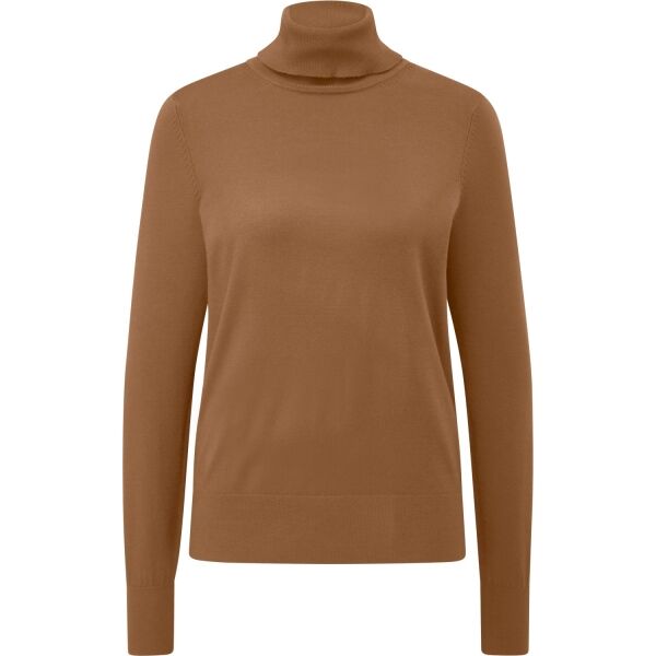 s.Oliver RL POLO NECK JUMPER NOOS Pulovr s rolákem