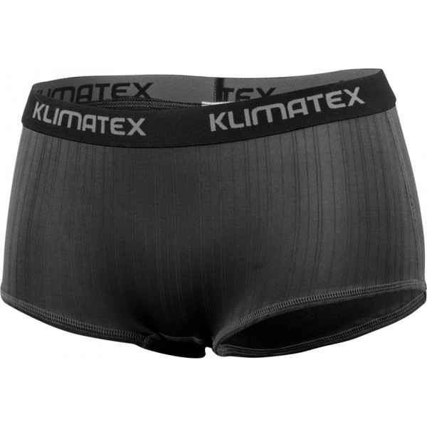 Klimatex VIKY Dámské funkční boxerky