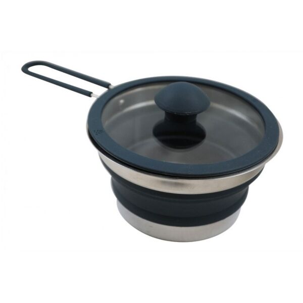 Vango CUISINE 1L NON-STICK POT Skládací hrnec