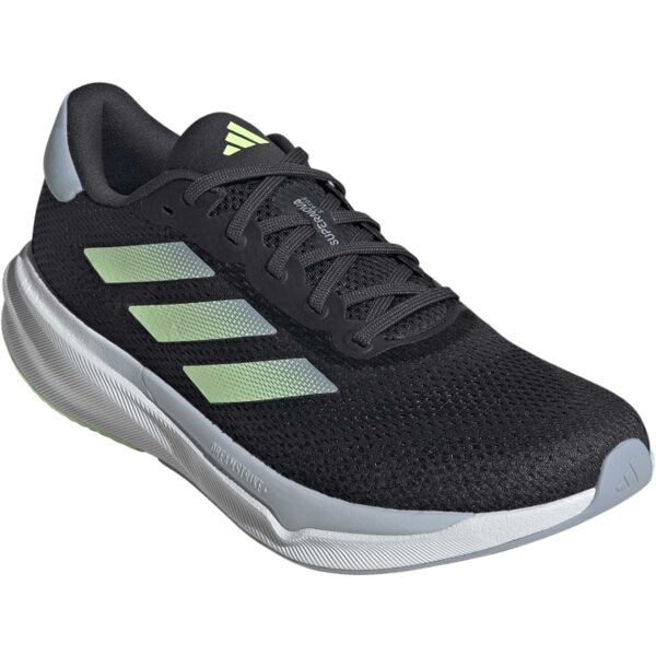 adidas SUPERNOVA STRIDE M Pánská běžecká obuv