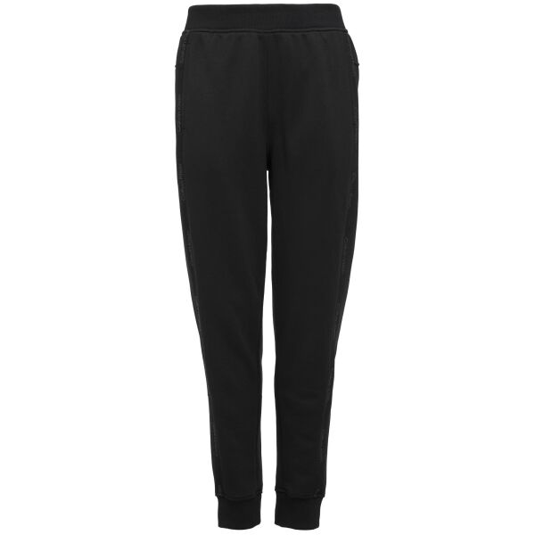 Calvin Klein PW - Jogger Dámské tepláky