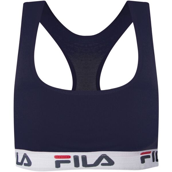 Fila JUNIOR GIRL BRA Dívčí podprsenka