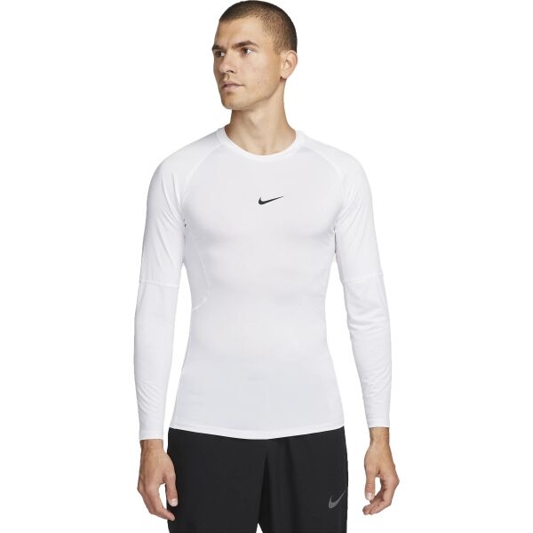 Nike DRI-FIT Pánské termotričko