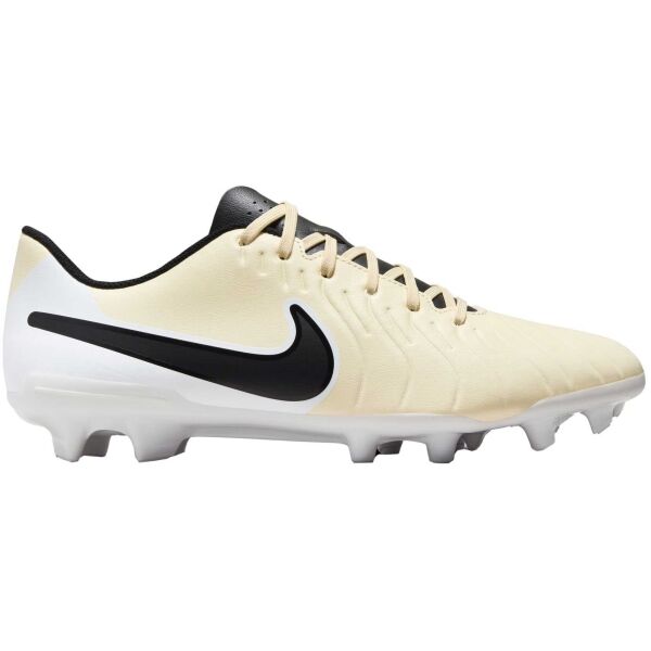 Nike TIEMPO LEGEND 10 CLUB MG Pánské kopačky