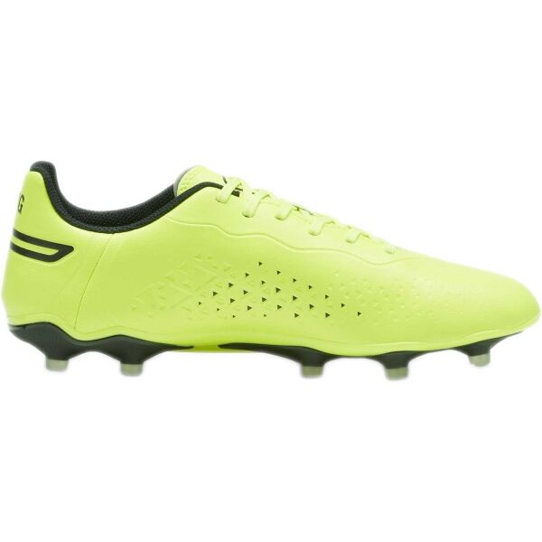 Puma KING MATCH FG/AG Pánské kopačky