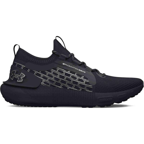 Under Armour UA HOVR PHANTOM 3 SE REFLECT Unisex běžecké boty