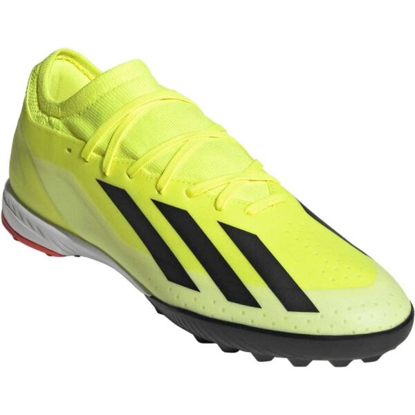 adidas X CRAZYFAST LEAGUE TF Pánské turfy