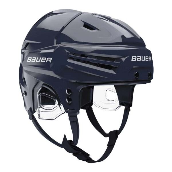 Bauer RE-AKT 65 Hokejová helma