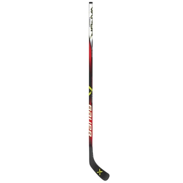 Bauer VAPOR JUNIOR GRIP STK 30 P28Y Dětská hokejka