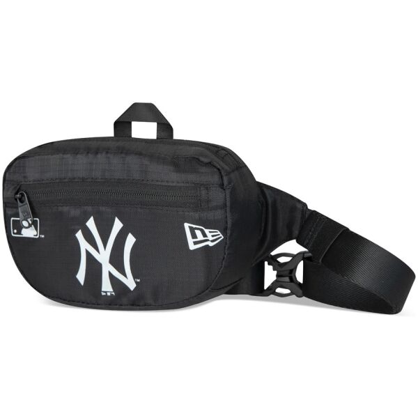 New Era MLB MICRO WAIST BAG NEYYAN Ledvinka