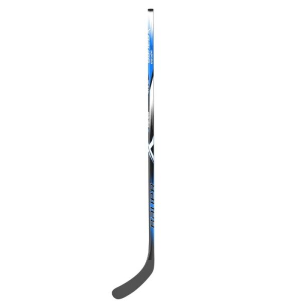 Bauer X SERIES GRIP STK INT 60 P92 Juniorská hokejka