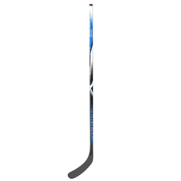 Bauer X SERIES GRIP STK SR 80 P92 Hokejka