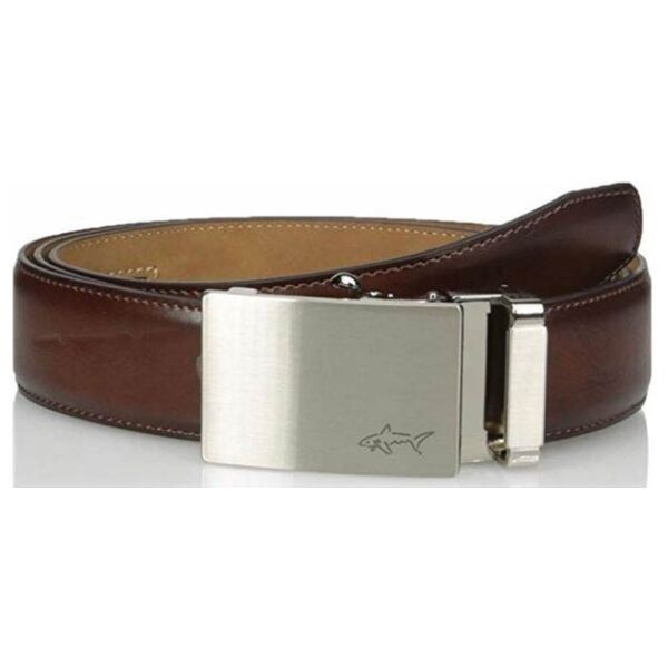 GREGNORMAN ADJUSTABLE BELT Pánský opasek