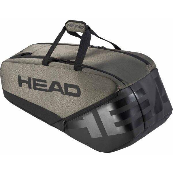 Head PRO X RACQUET BAG L Tenisová taška