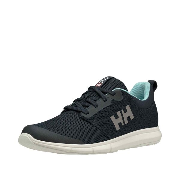 Helly Hansen FEATHERING W Dámská volnočasová obuv