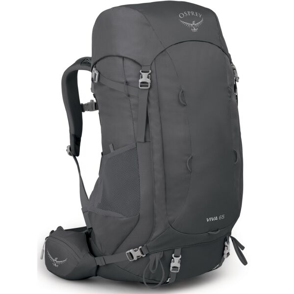 Osprey VIVA 65 W Turistický batoh