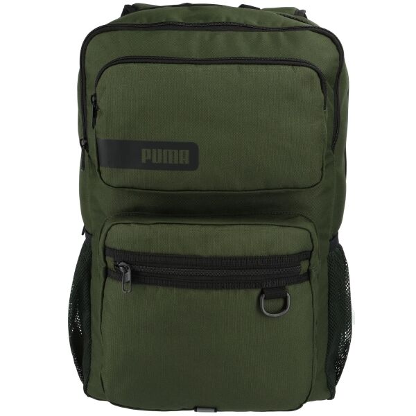 Puma DECK BACKPACK II Batoh