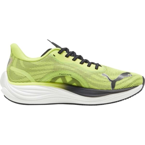 Puma VELOCITY NITRO 3 Pánská běžecká obuv