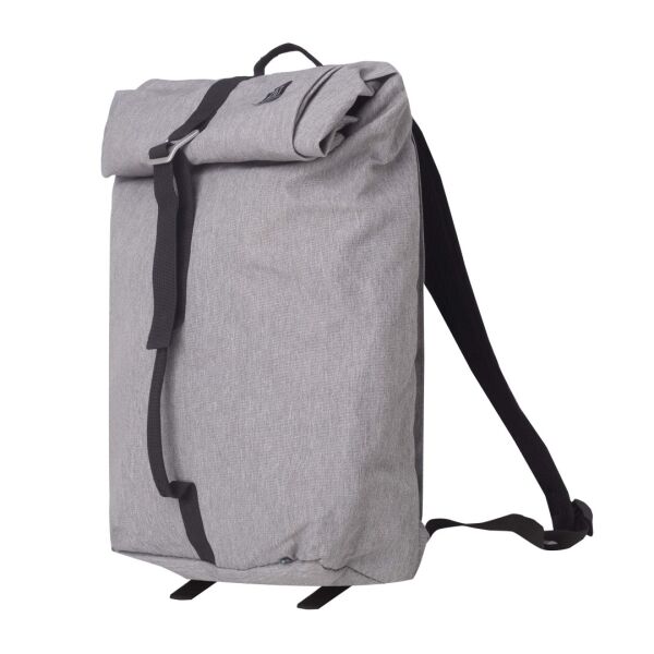 2117 BACKPACK 30L Městský rolovací batoh