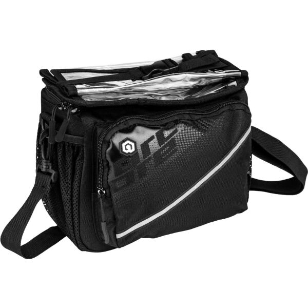 Arcore HANDLEBAR BAG Cyklo brašna na řídítka