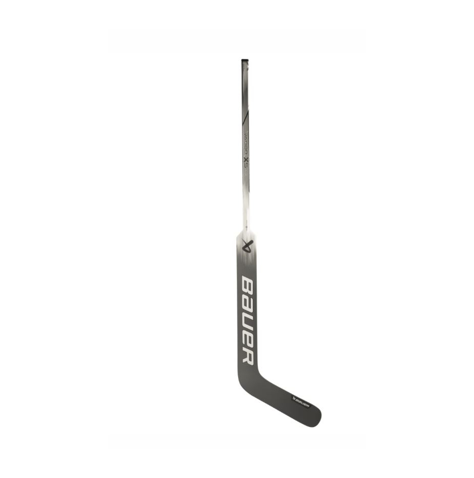 Bauer Brankářská hokejka Bauer Vapor X5 Pro S23 INT