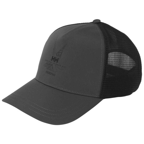 Helly Hansen HP CAP Kšiltovka