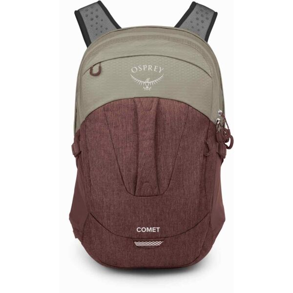 Osprey COMET 30 Batoh