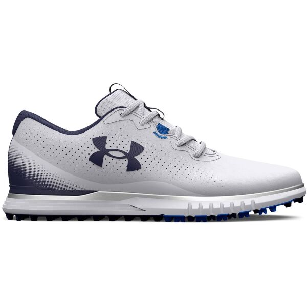 Under Armour GLIDE 2 SL Pánská golfová obuv