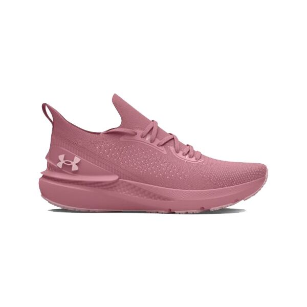 Under Armour SHIFT W Dámská volnočasová obuv