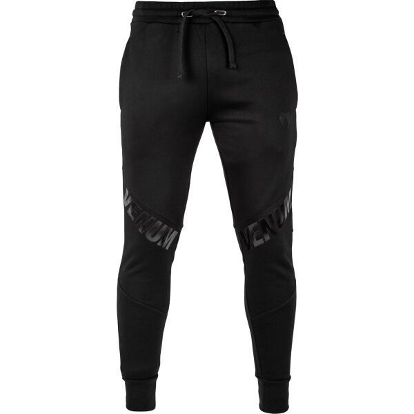 Venum CONTENDER 3.0 JOGGERS Pánské tepláky