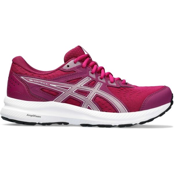 ASICS GEL-CONTEND 8 W Dámská běžecká obuv