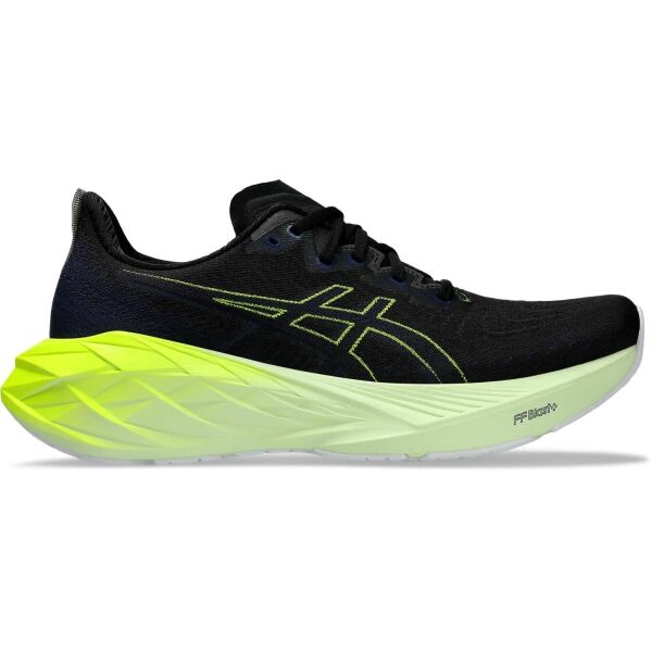 ASICS NOVABLAST 4 Pánská běžecká obuv