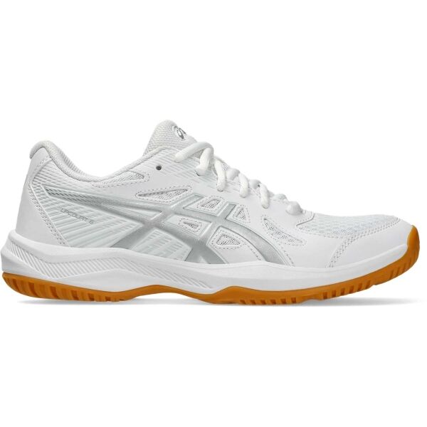 ASICS UPCOURT 6 W Dámská sálová obuv