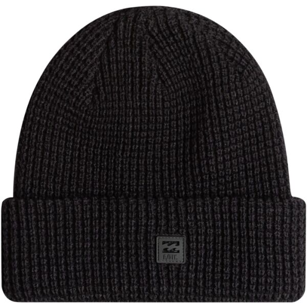 Billabong BARROW BEANIE Pánská čepice