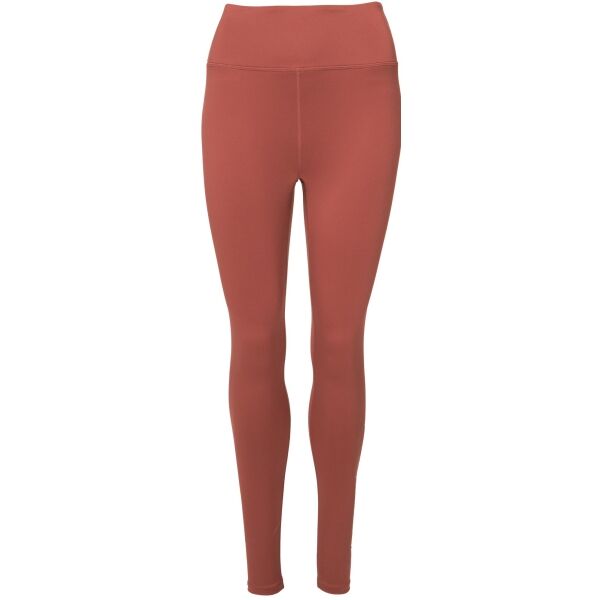 Calvin Klein WO - LEGGING FULL LENGTH Dámské legíny