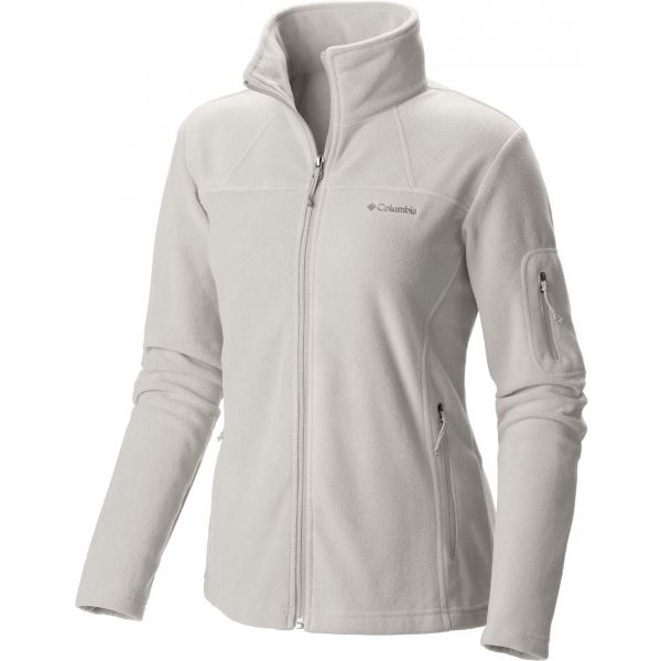 Columbia FAST TREK II JACKET Dámská bunda