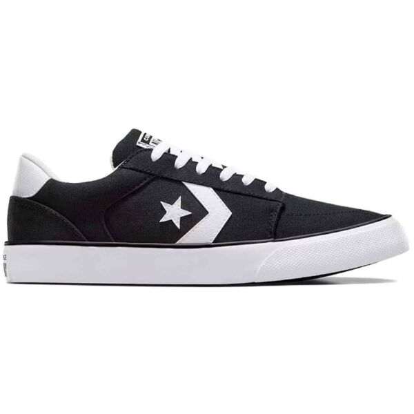 Converse BELMONT Pánske tenisky