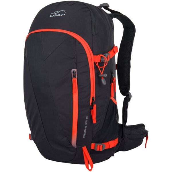 LOAP CRESTONE NEO 30 Outdoorový batoh