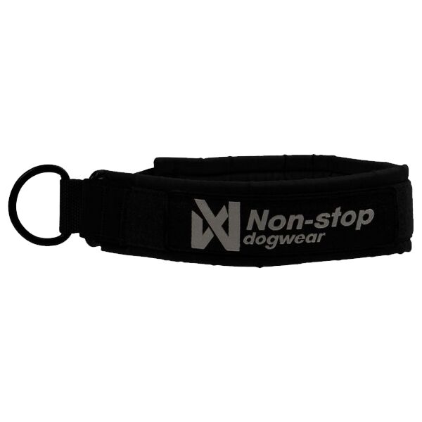 NON-STOP DOGWEAR SOLID COLLAR WD Obojek