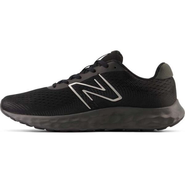 New Balance M520LA8 Pánská běžecká obuv