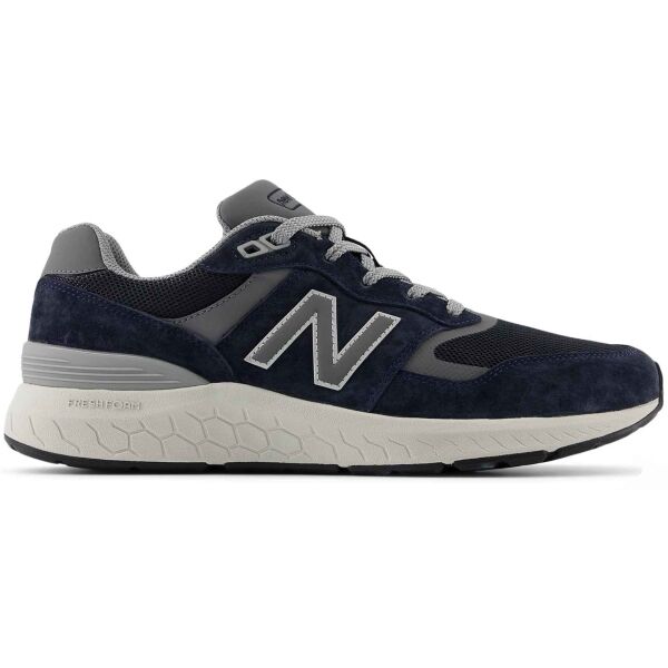 New Balance MW880CB6 Pánská vycházková obuv