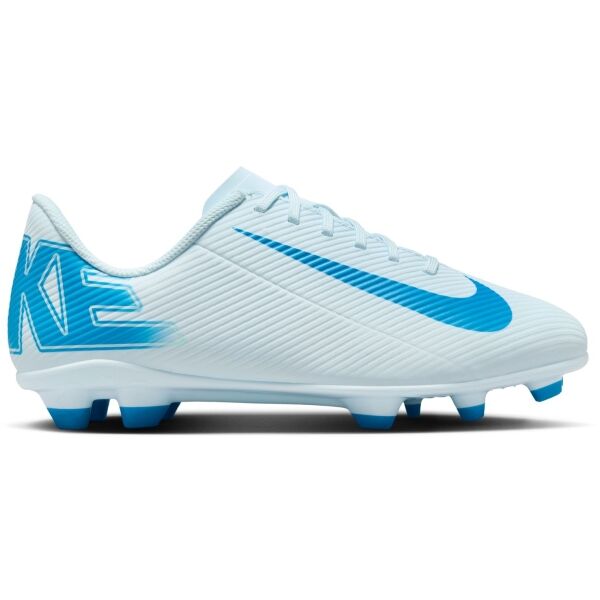 Nike MERCURIAL VAPOR 16 CLUB FG/MG JR Dětské kopačky