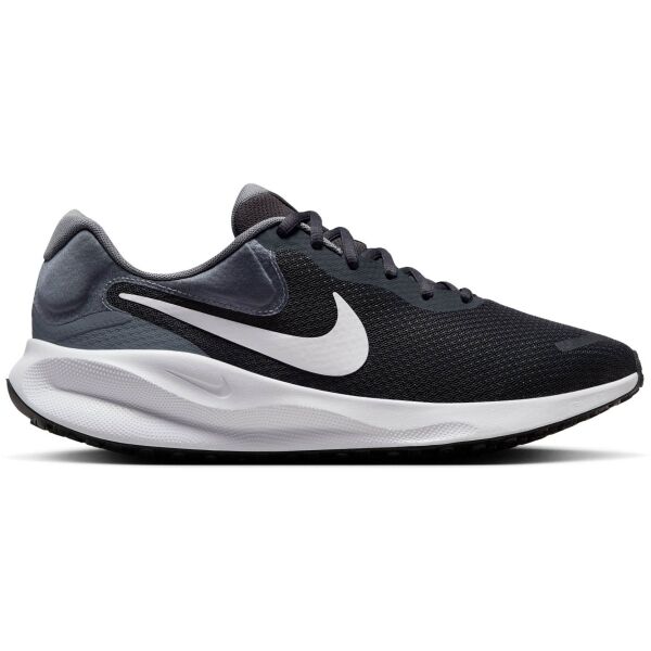 Nike REVOLUTION 7 Pánská běžecká obuv