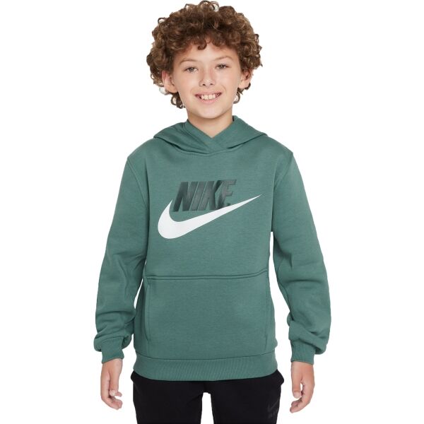 Nike SPORTSWEAR Dětská mikina